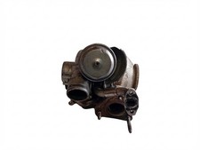 TURBINA RENAULT SCENIC 2006