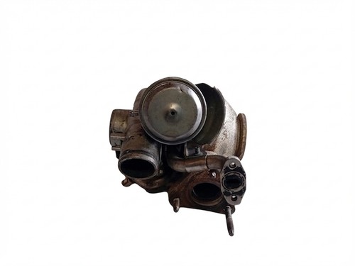 Turbina renault scenic 2006 - renault,