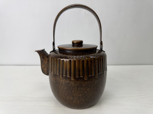 Y10232 bollitore rame teiera - bollitore,