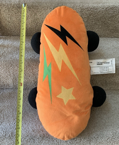 Cuscino fuori produzione ikea - fuori,