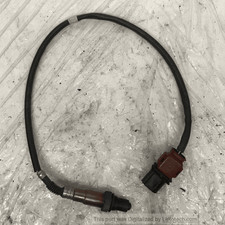 Sonda lambda ant.  FORD FIESTA