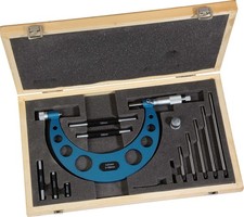 Sam Outillage 710-m5