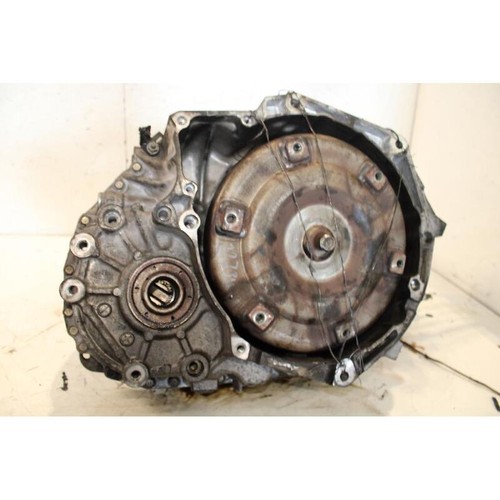 Cambio automatico opel - cambio,