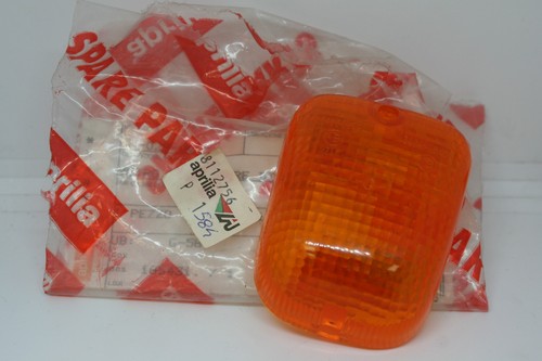 Gemma freccia blinker - freccia,