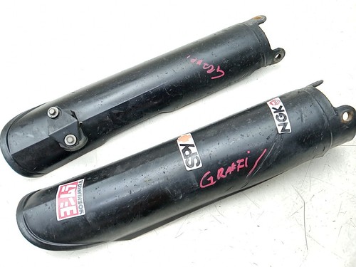 Coppia cover foderi graffi - cover, "graffi"