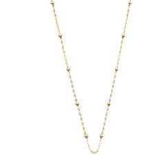 Collana Donna Gioielli Facco