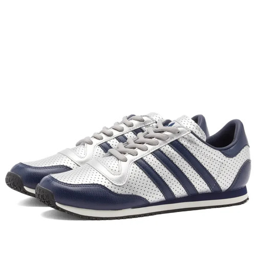 Adidas galaxy sneaker - adidas,
