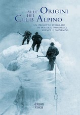 Libro alle origini - alle, del