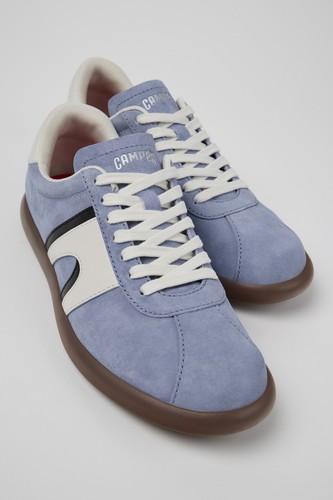 Camper women pelotas - camper,
