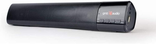 Barra audio bluetooth 2 - audio,
