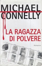 LN2- LA RAGAZZA DI POLVERE -