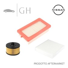 ECONOMY - KIT TAGLIANDO 3