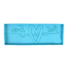  Silicone Stampi Stampini