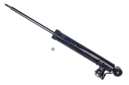 Ammortizzatore denckermann - 1x,