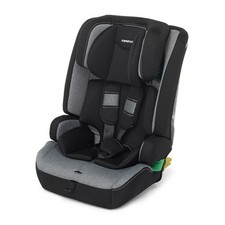 Foppapedretti seggiolino - foppapedretti,