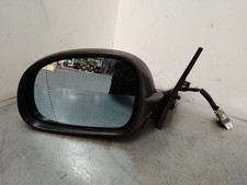 015001 specchietto retrovisore