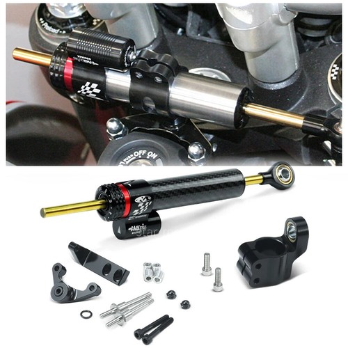 For ducati hyperstrada 821 939 - ducati,