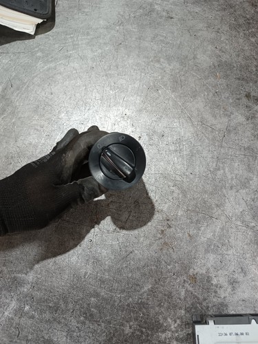 Interruttore luce 1c0941531 - interruttore, vw
