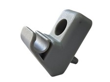 Gancio Aletta Parasole