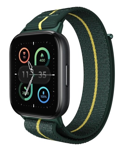 Motorola moto watch fit - fit, con
