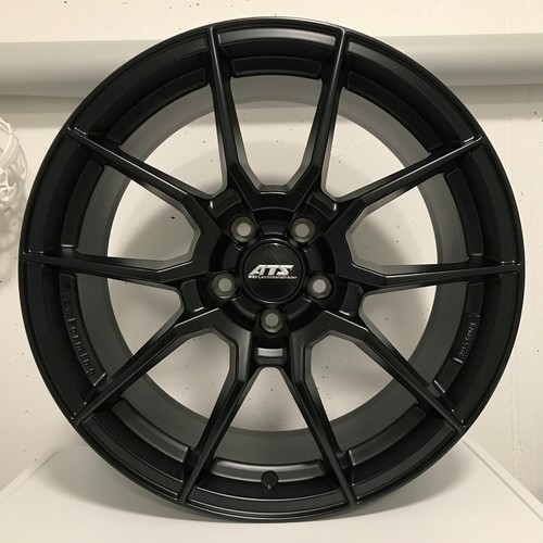 Ats racelight 5x18 - 8,5x18, et.30