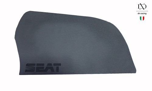 Cover airbag seat mii 011 - ,