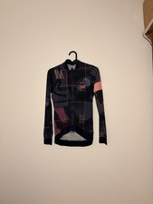 Maglia donna manica lunga