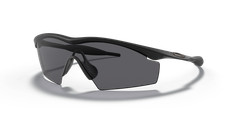 Occhiali da sole Oakley