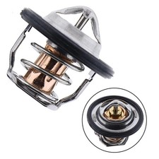 Joint thermostat 6653948 pour