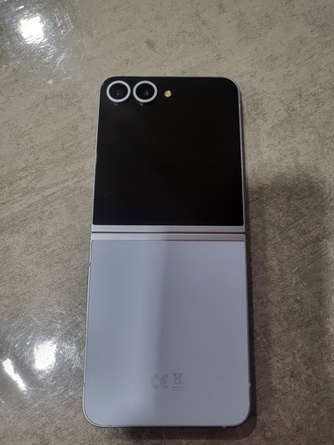 Cellulare samsung galaxy - samsung, z