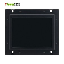 579417 TA 9" Schermo LCD