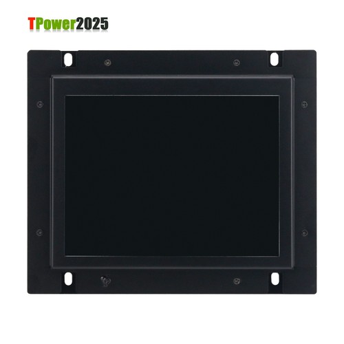 579417 industrial lcd - 579417,