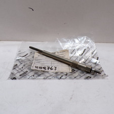 CANDELETTA PER PIAGGIO PORTER