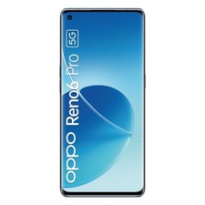 OPPO RENO 6 PRO 5G DUAL SIM