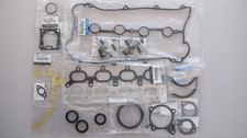 Genuine Full Gasket Seal kit