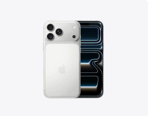 Apple iphone pro max 512gb - apple,