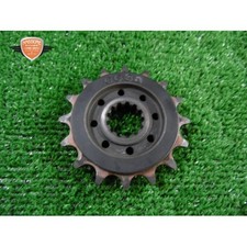 Pignone Kawasaki Ninja 636 ZX-6R 2007 2008