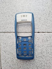 Cover 2 pezzi x Nokia