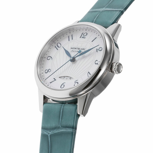 Orologio montblanc boheme - orologio,