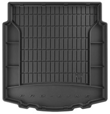 Vasca baule 3D TOYOTA Auris II