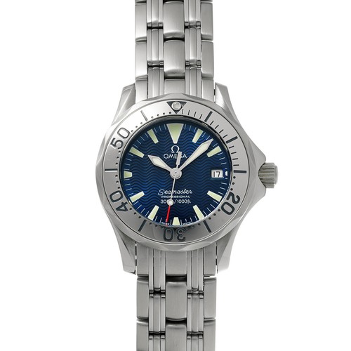 Orologio omega seamaster 300 - omega,