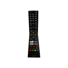 Telecomando compatibile per - compatibile, tv