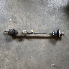 46307429 semialbero ant dx - 46307429, ant.