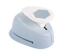 69195000 perforatrice creativa