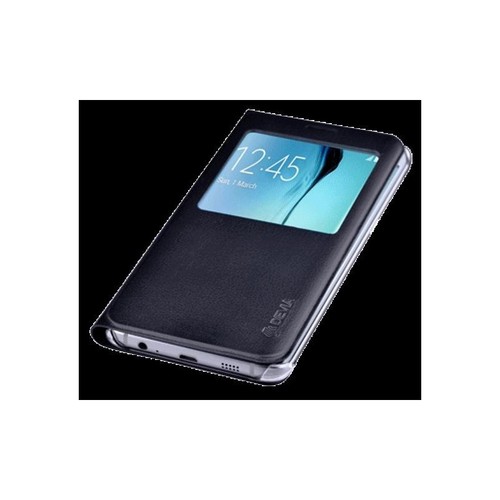 Cover samsung edge - samsung, s6