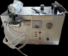 saldatrice microfiamma,due