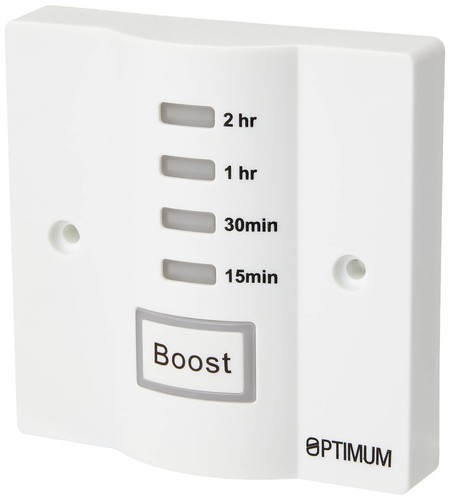Interruttore orario