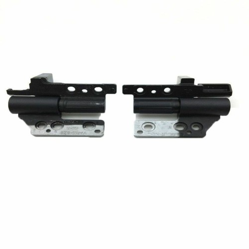 Nuovo set cerniere lcd - nuovo,