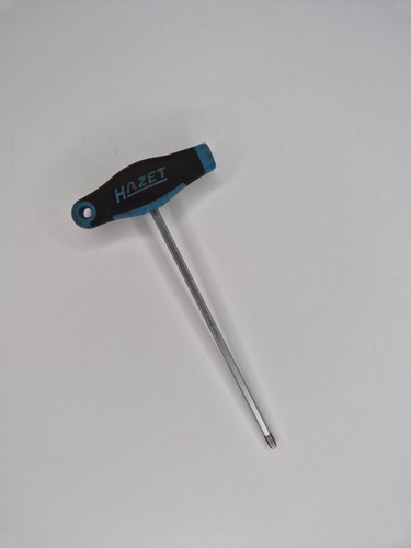 Hazet 828 cacciavite - 828-4,