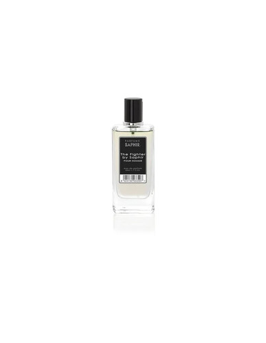 Profumo uomo saphir - 50, ml